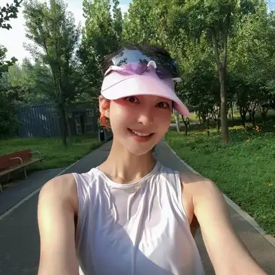 雷煜
