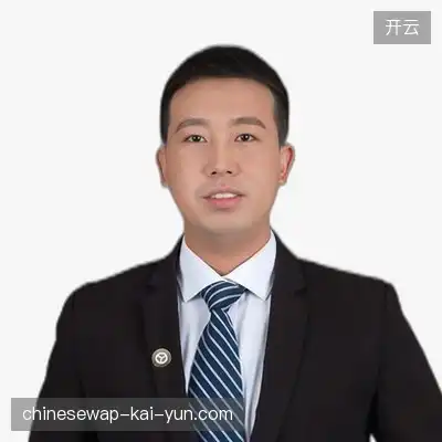 龙怡瑞