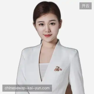 卢强